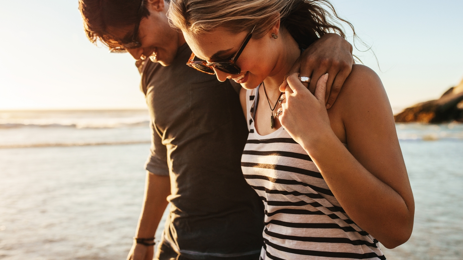 Why Conflict Is a Warning Sign