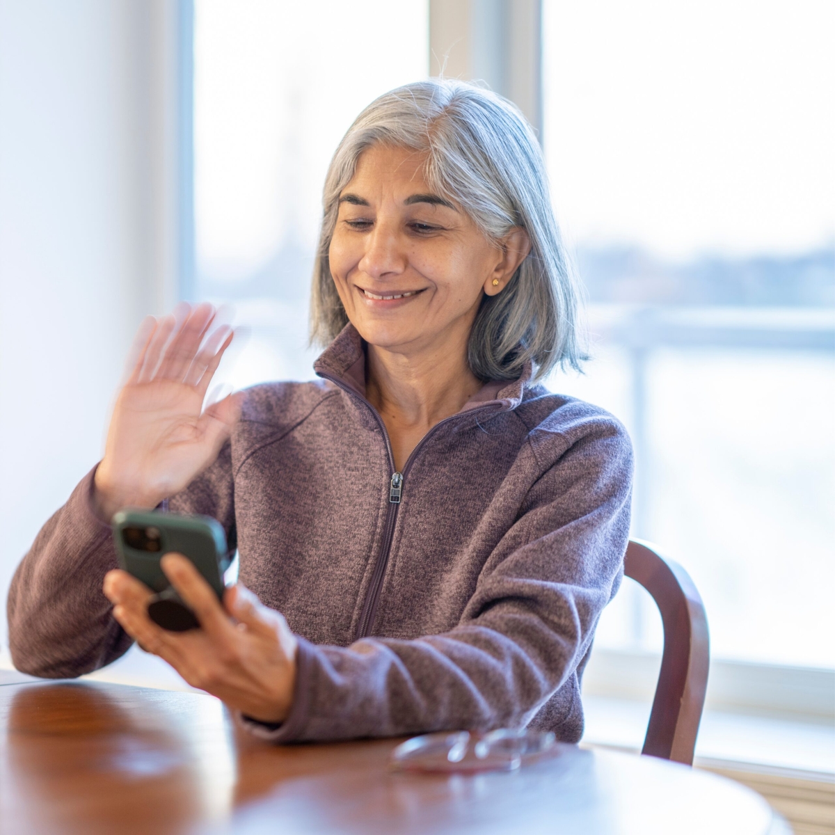 <p><strong>Why Families Across Australia Choose Online Family Law</strong></p>
<p data-start="977" data-end="1242">We’ve supported farmers and FIFO workers, busy parents and people starting over later in life. City-dwellers, coastal families, and those deep in the bush. The questions are often the same:</p>
<p data-start="977" data-end="1242"><br data-start="1166" data-end="1169" /><em data-start="1169" data-end="1242">Where do I start? Who can I trust? What will life look like after this?</em></p>
<p data-start="1244" data-end="1304">Here’s why working with us online works so well for so many:</p>
