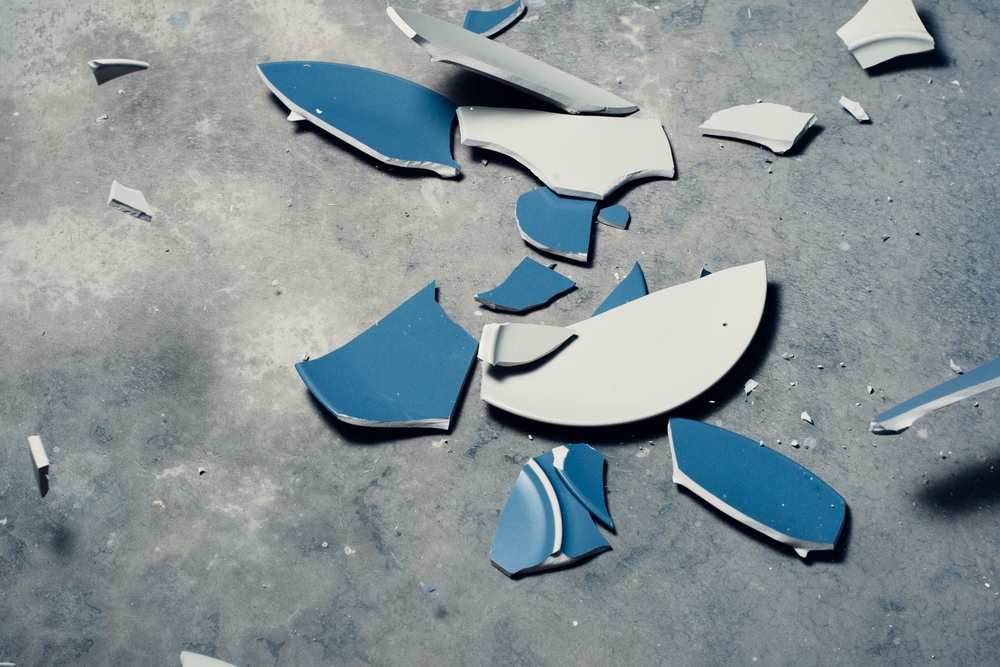 Coercive Control: What is it?