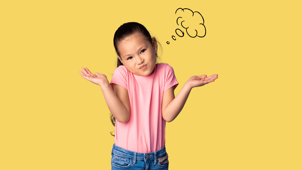Can My Child Decide Which Parent They Want to Live With After Seaparation?