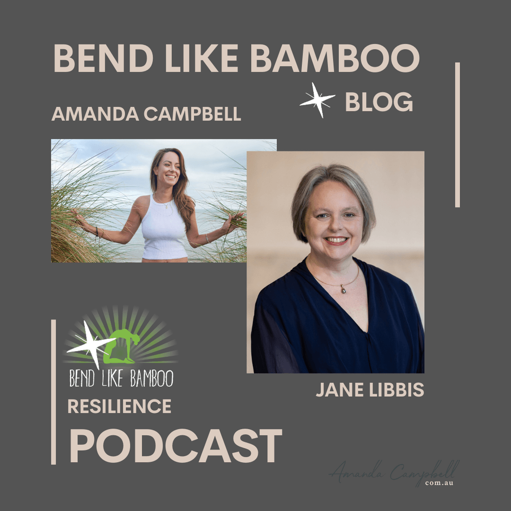 Holistic Family Law and Healing After Separation