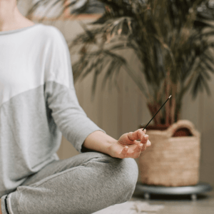 Sign up and be in the draw to win!