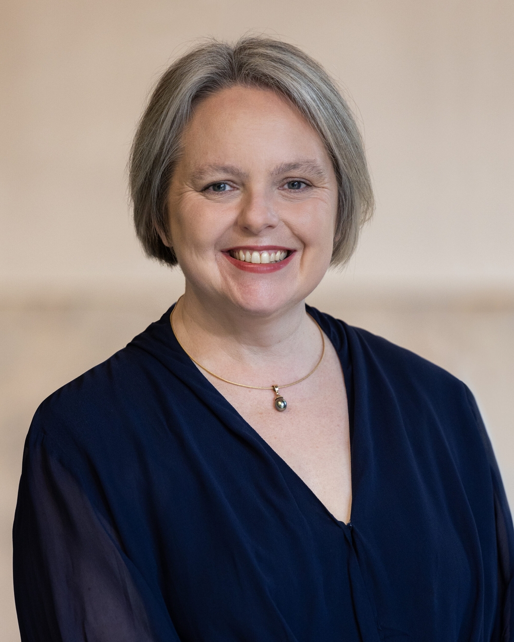 Jane Libbis