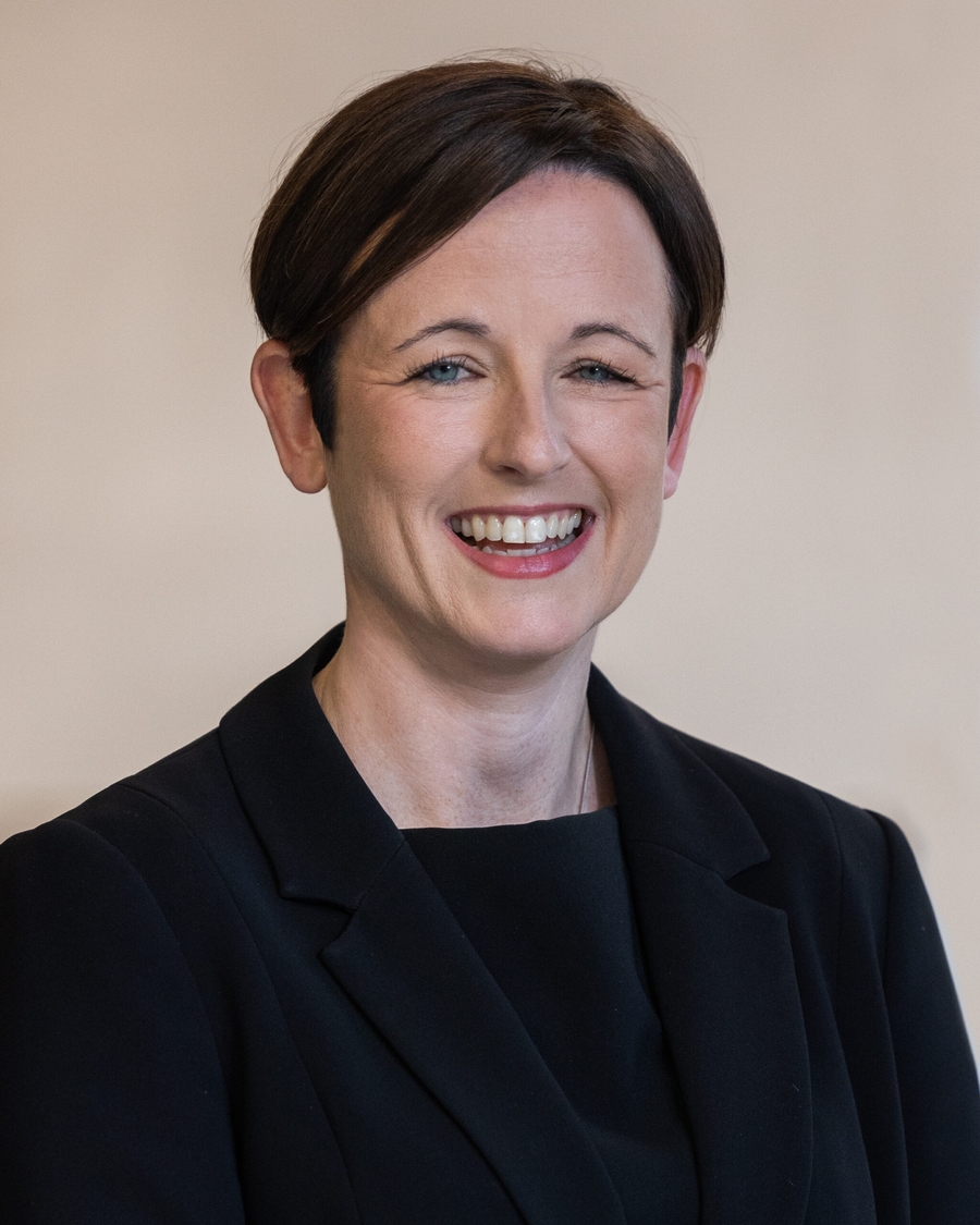 Meet Our Team | Umbrella Family Law