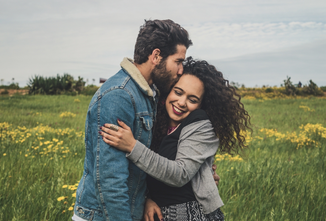 Dating Apps: Exploring Your Options