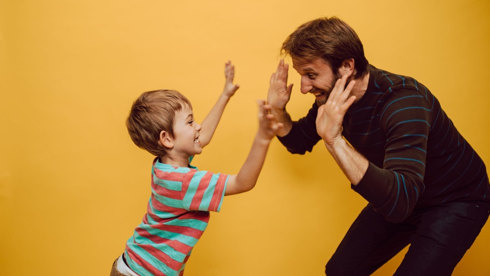 Establishing Paternity in Victoria: What You Need to Know