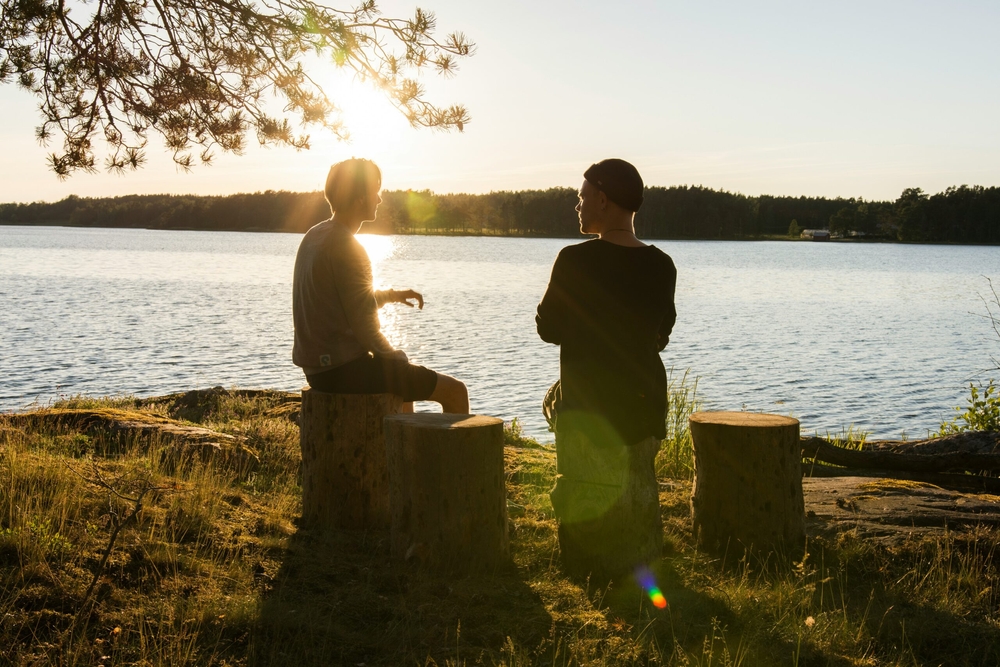 Breaking the Ice: How to Have the “Prenup” Conversation with Your Partner