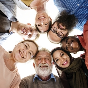 What is Fight Free February?