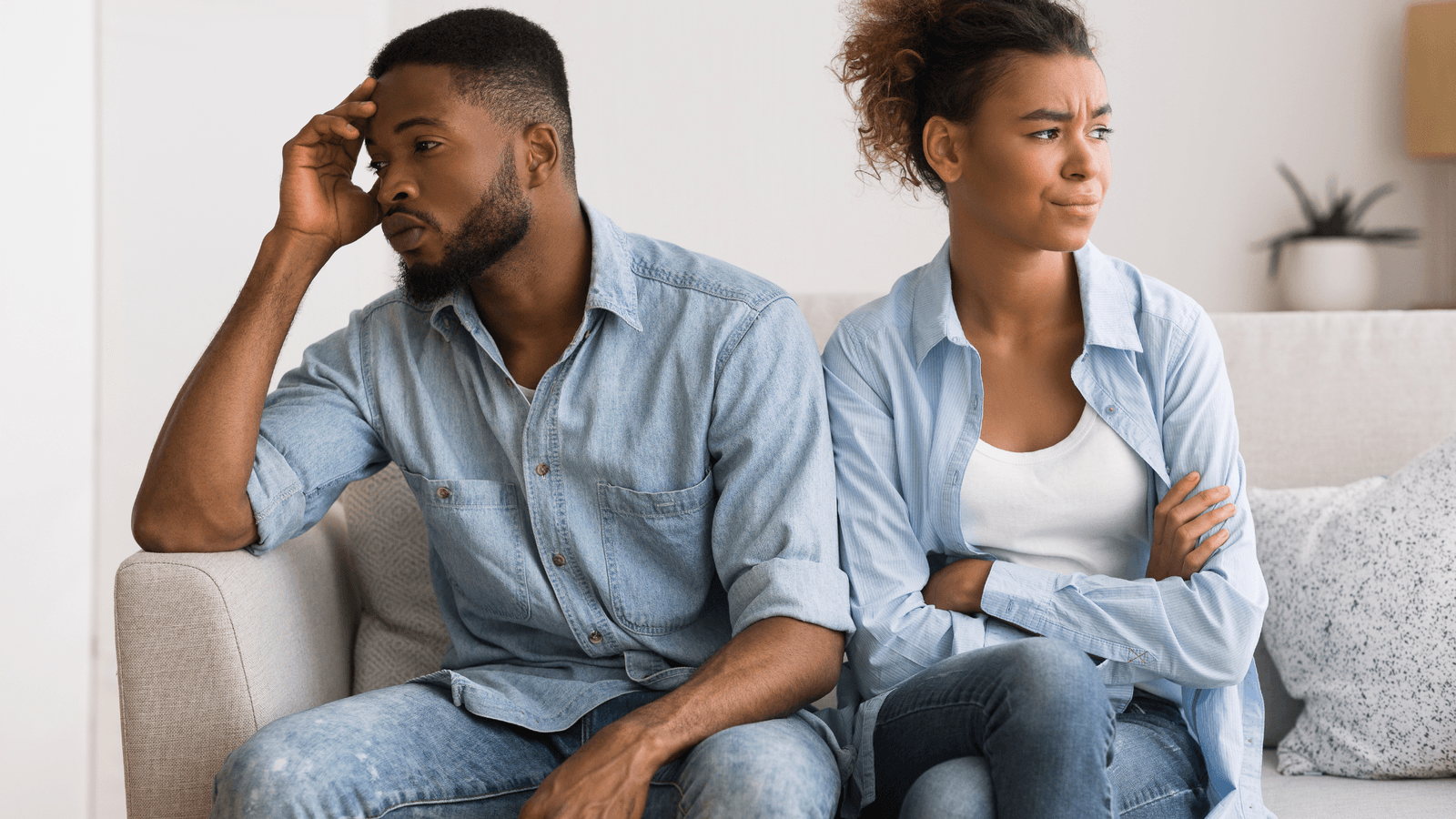 How Avoiding Difficult Conversations Can Make Conflict Worse