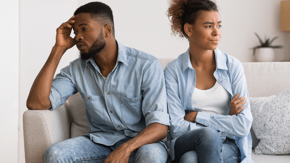 How Avoiding Difficult Conversations Can Make Conflict Worse