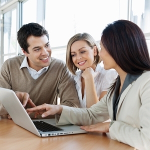 How to Avoid Disaster When Starting a Family Business