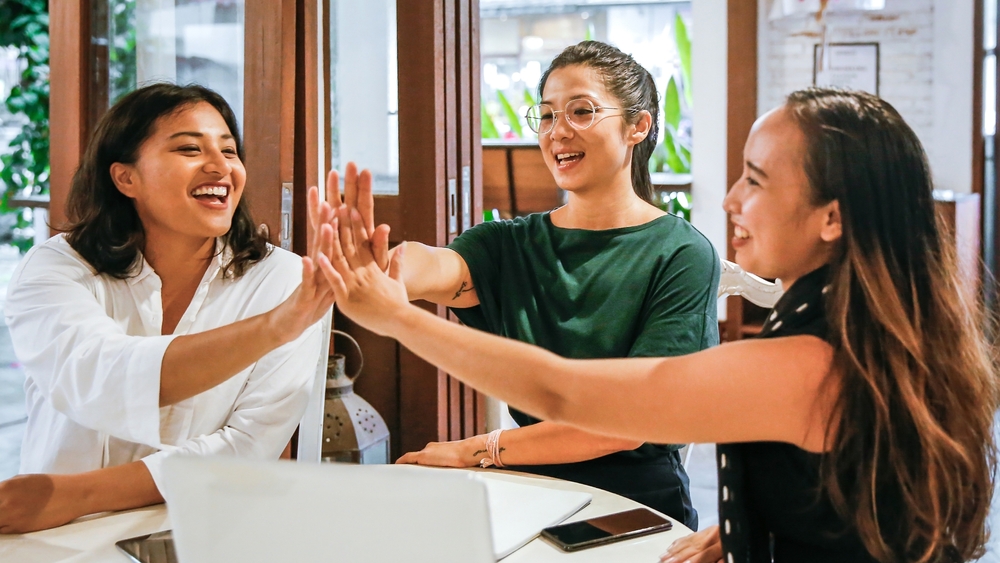 Disrupting Tradition in Family Law: What Does It Really Mean?