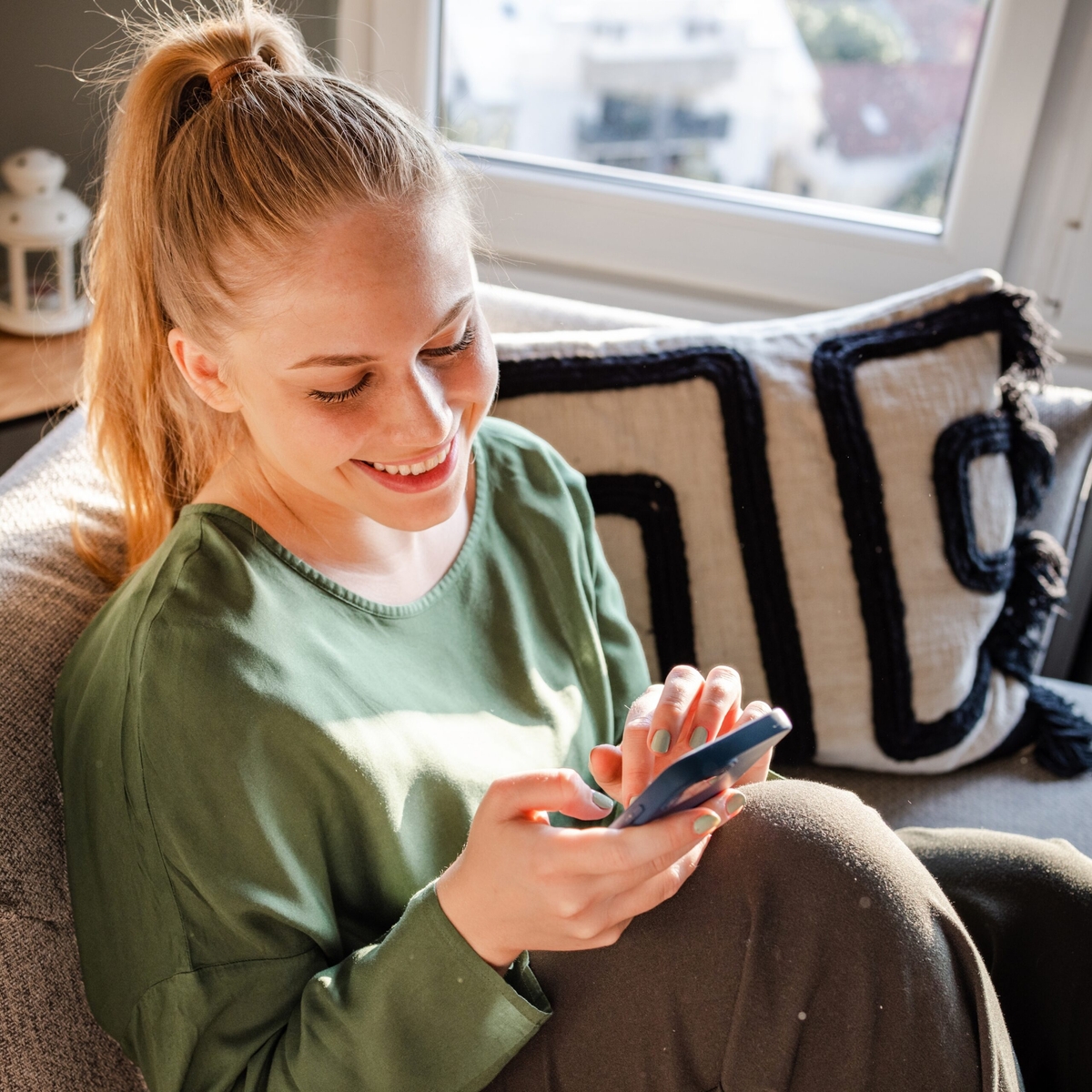 <p data-start="3349" data-end="3411">We’re not your typical law firm – and that’s very intentional.</p>
<p data-start="3413" data-end="3625">We genuinely care about helping you feel supported while you take the next step. Legal advice is only part of what people need during family law matters – you will also receive support from a calm, grounded team who’ll listen to your story, explain your options clearly, and give you honest advice you can actually use.</p>
<p data-start="3627" data-end="3649">We’re known for being:</p>