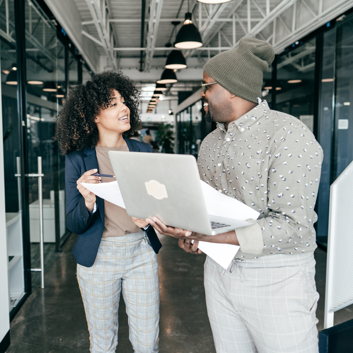 How much does it cost to get a divorce?