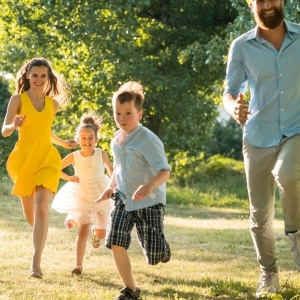 Dating After Separation: Realigning Parenting Arrangements For a New Chapter