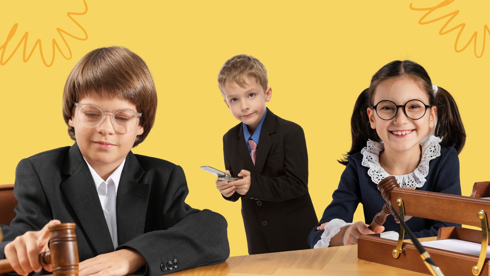 What Is an Independent Children’s Lawyer (ICL) in Family Law?