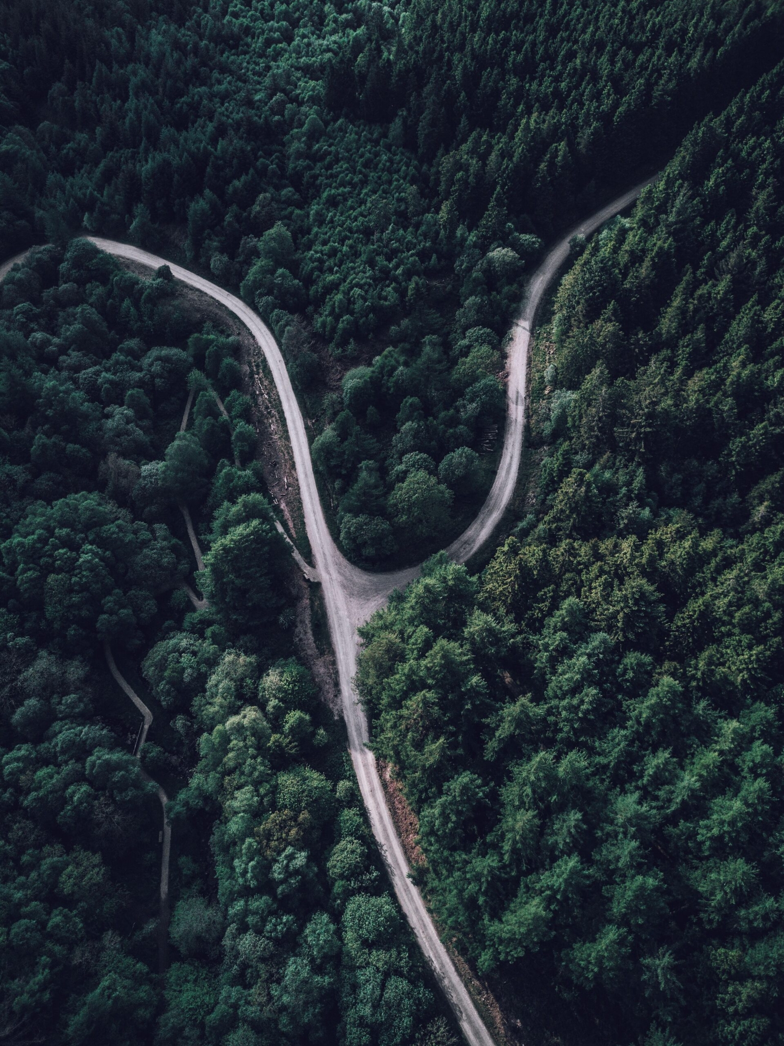 Collaborative Separation: The Benefits of an Alternative Approach