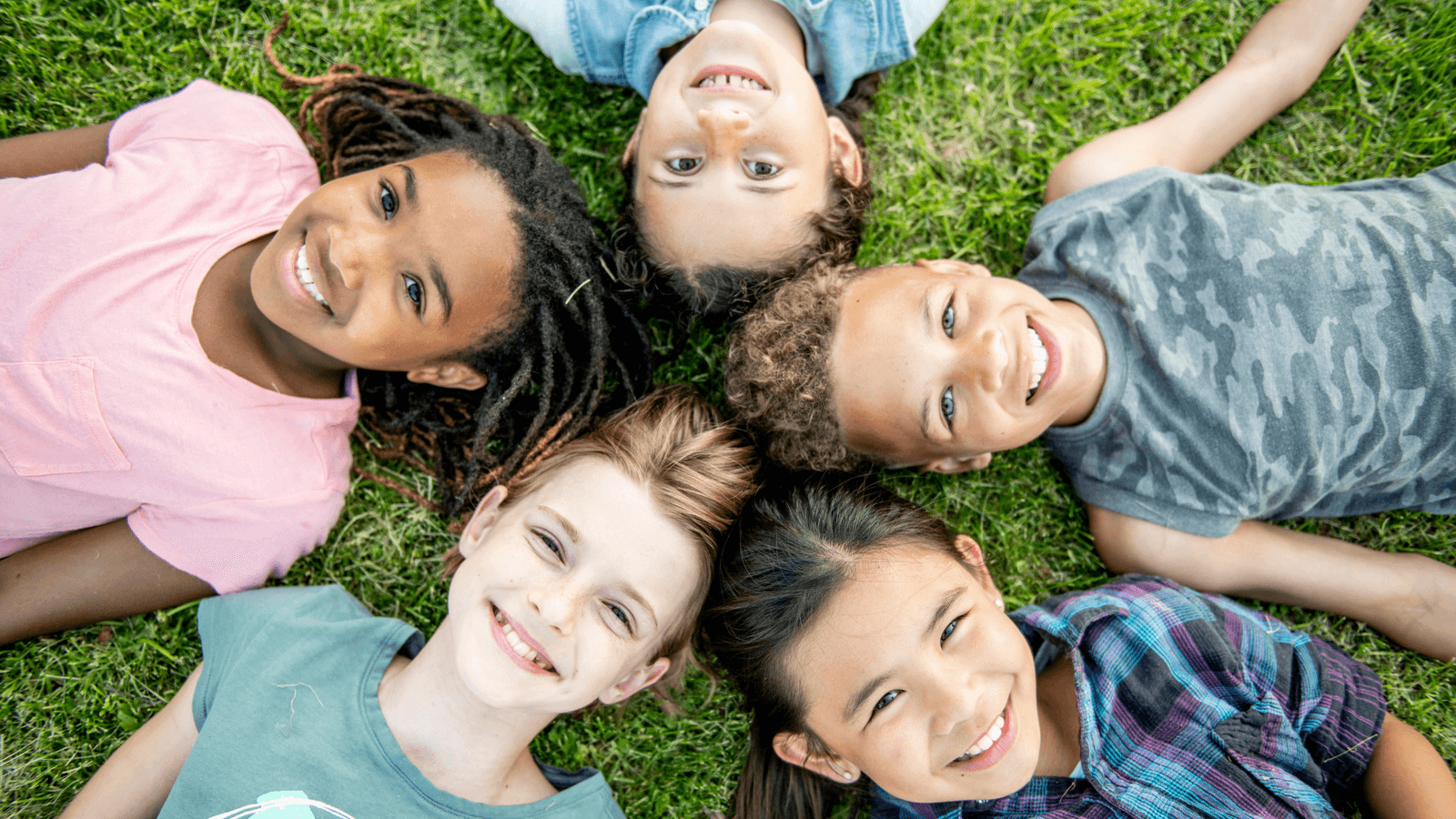 What Does “Best Interests of the Child” Actually Mean in Family Law?