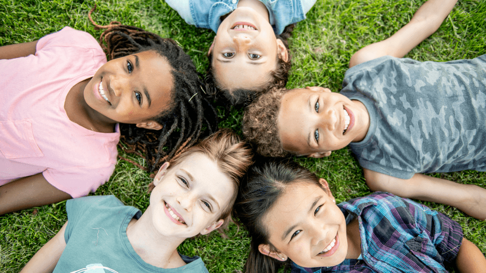 What Does “Best Interests of the Child” Actually Mean in Family Law?