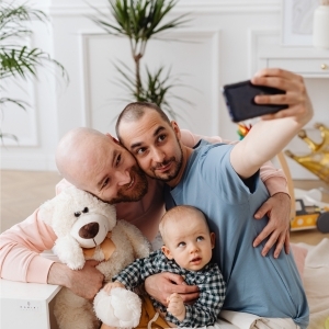 Why Should you Sign Up?