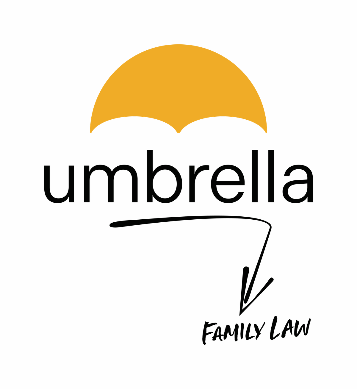 Who’s Behind the Movement?