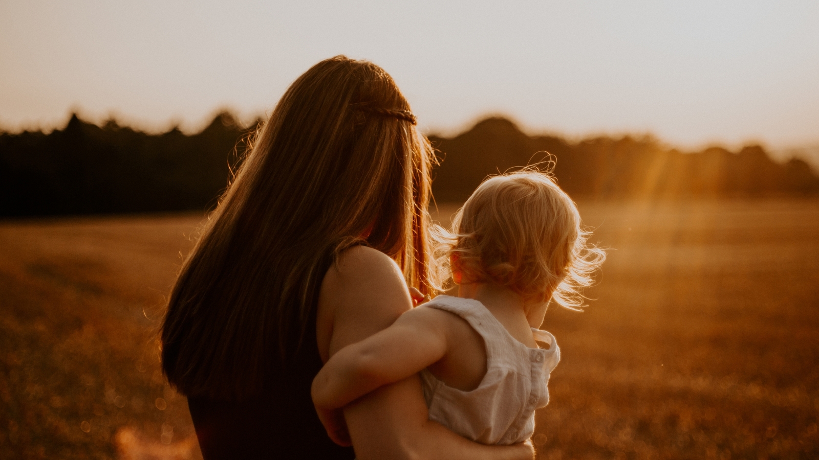 When One Career Pauses: A Strategic Conversation for families
