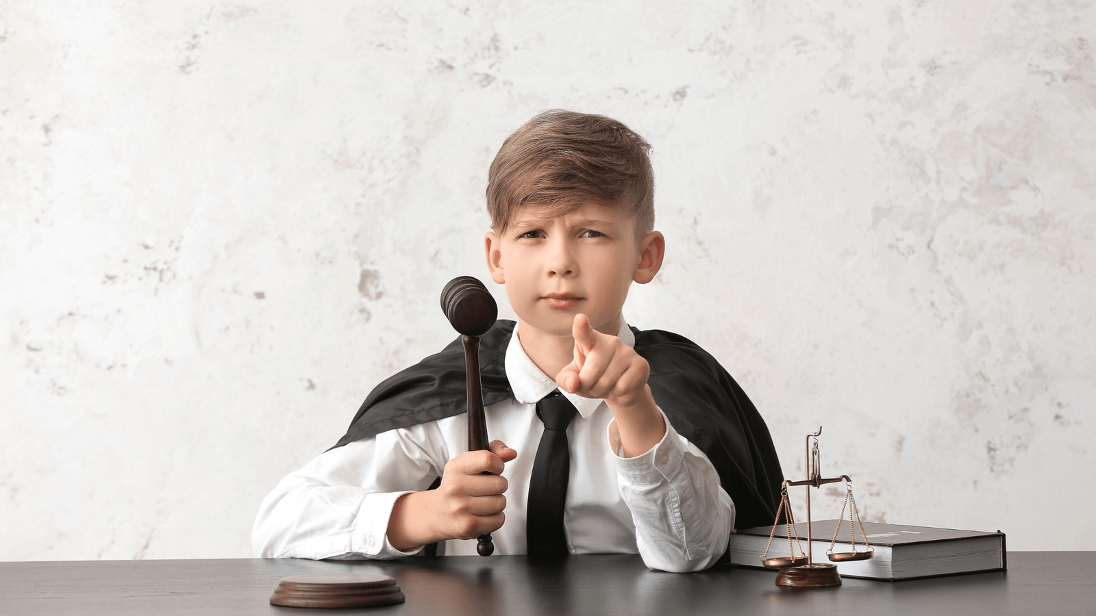Can We Reach a Family Law Agreement Without Going to Court?