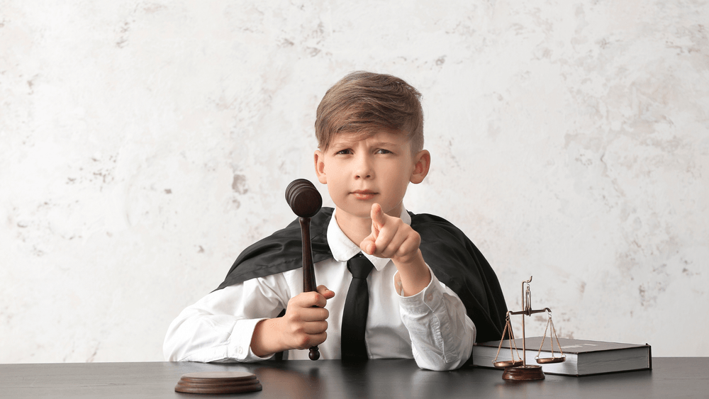 Can We Reach a Family Law Agreement Without Going to Court?