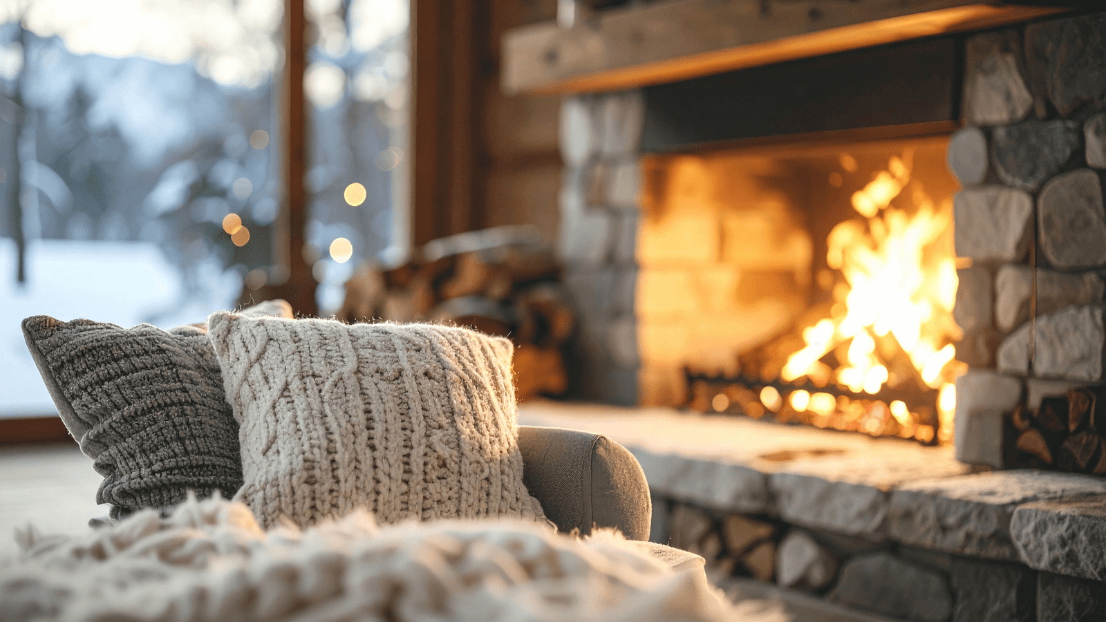 Why Now Might Be the Time to Sort Out Your Finances After Separation