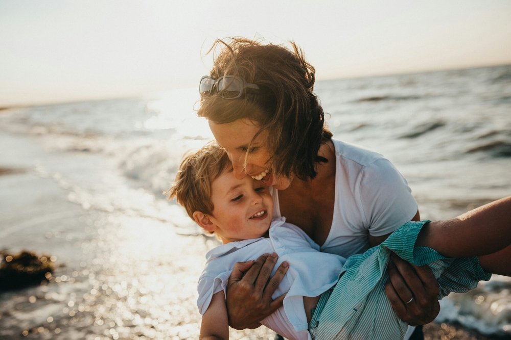 Understanding the Family Law Changes