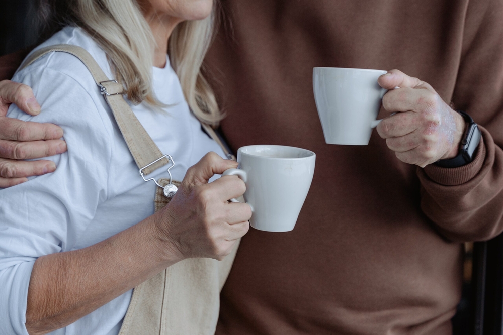 Mum and Dad Loans: Protecting Assets in Separation